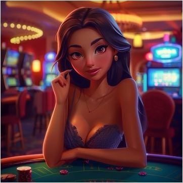 gi99 Slot Online