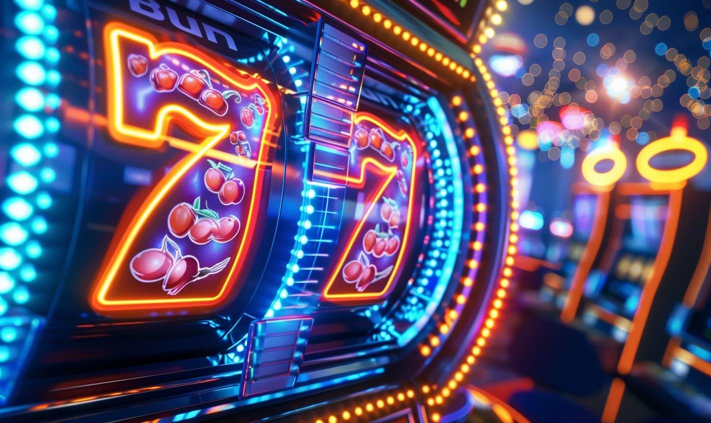 gi99 Sportsbook
