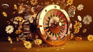gi99 Live Casino