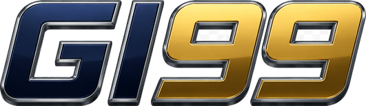 gi99